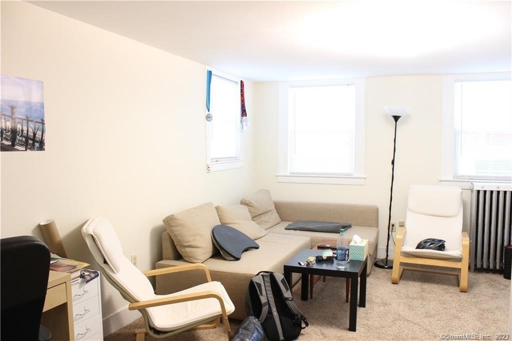 13 Pleasant Street - Photo 5