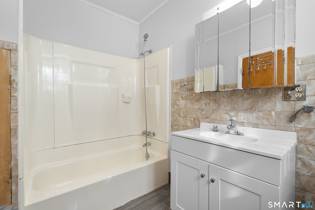 48 Anderson Street - Photo 20