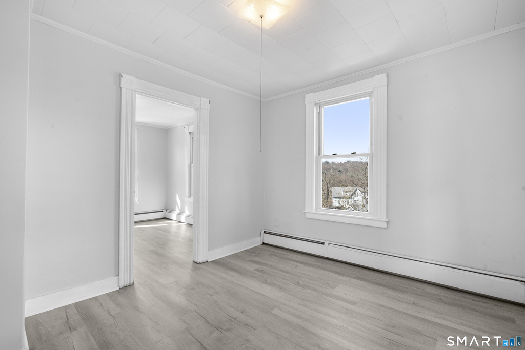 48 Anderson Street - Photo 15