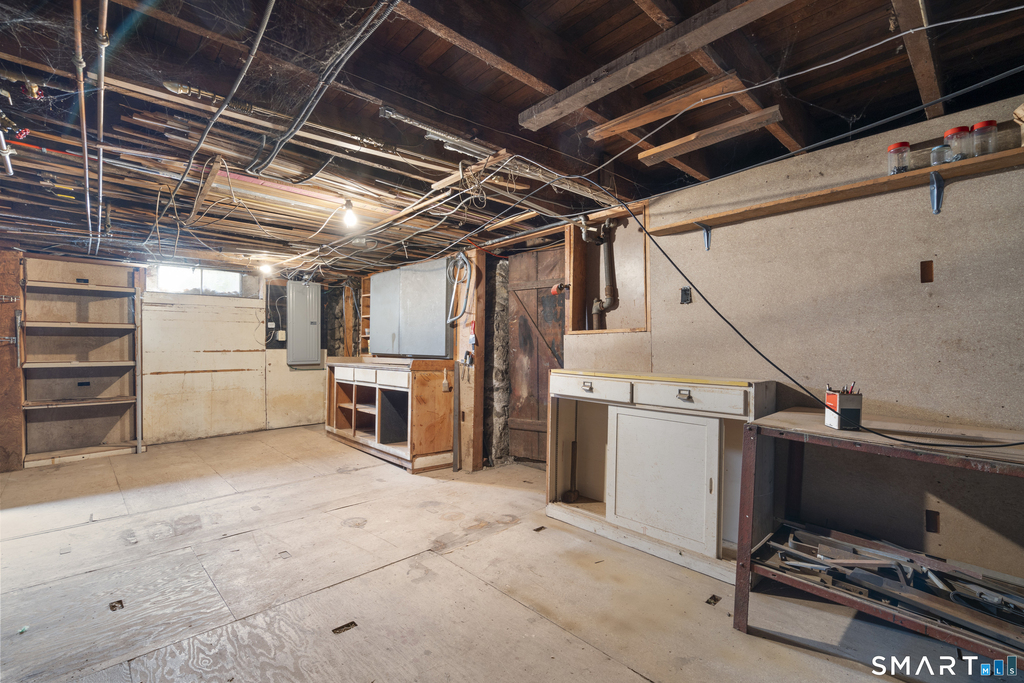 48 Anderson Street - Photo 23