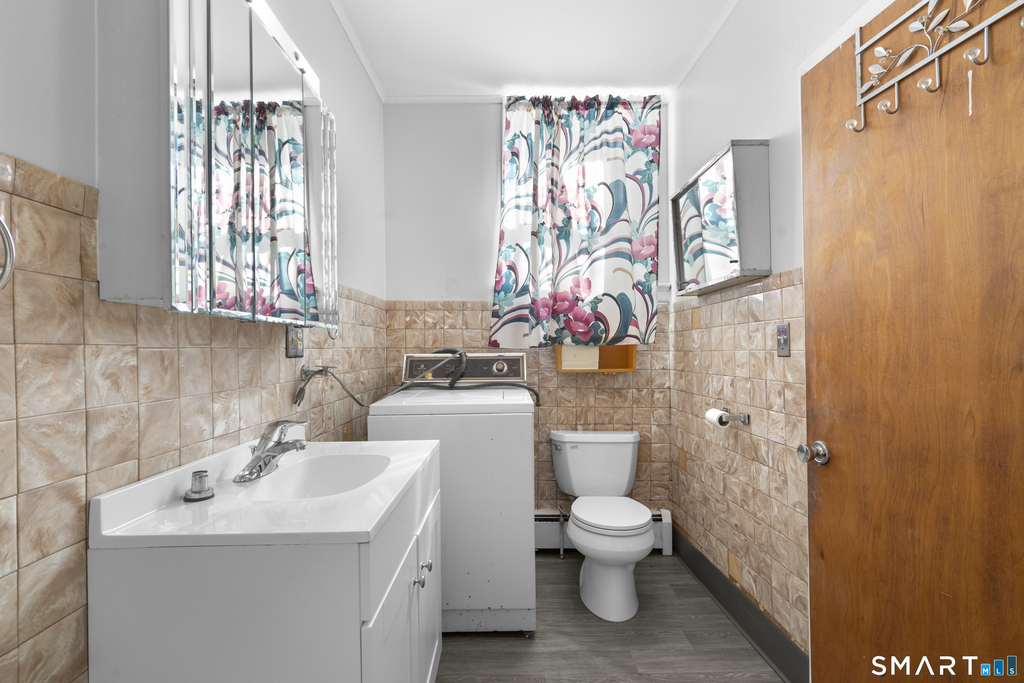 48 Anderson Street - Photo 18