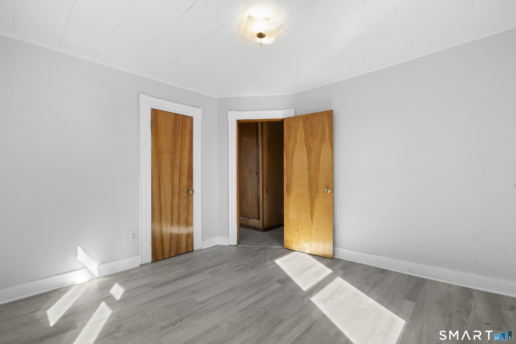48 Anderson Street - Photo 10
