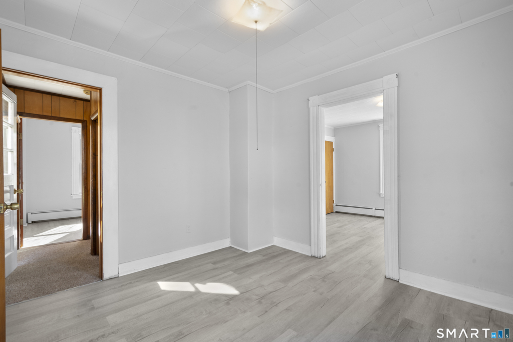 48 Anderson Street - Photo 14