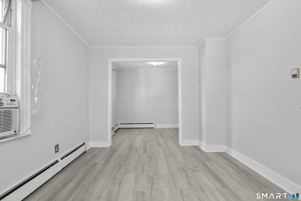 48 Anderson Street - Photo 5