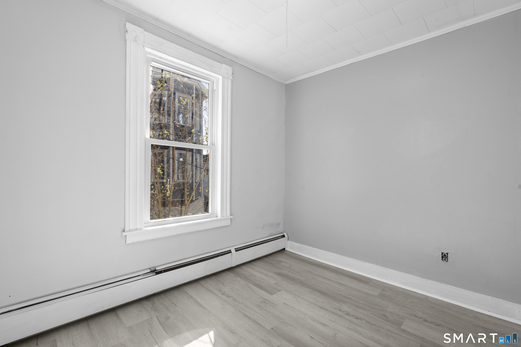 48 Anderson Street - Photo 8