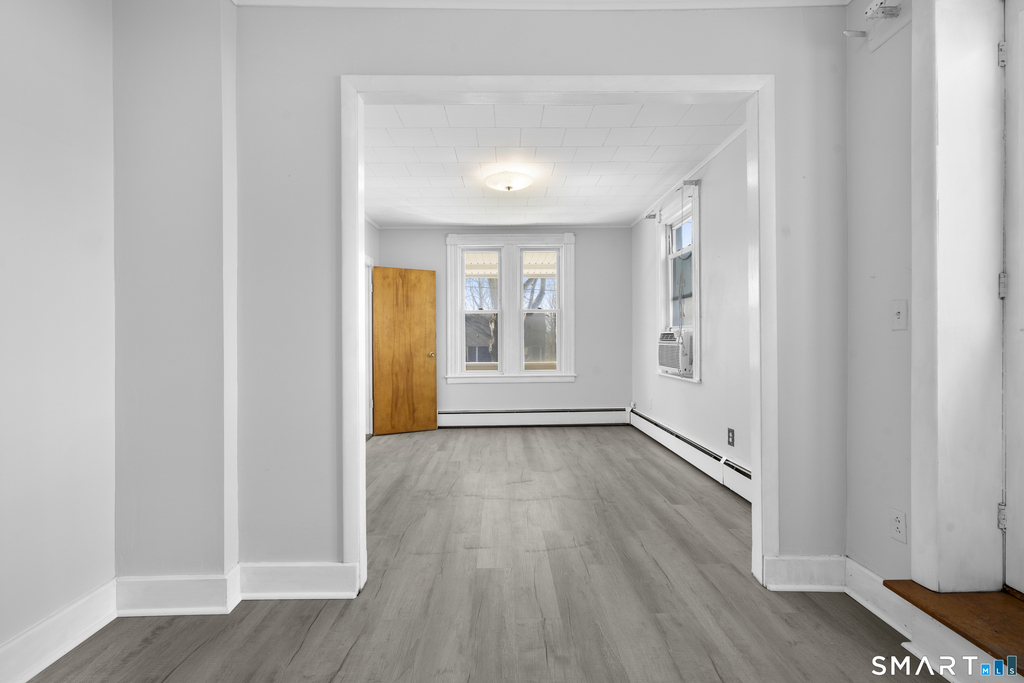 48 Anderson Street - Photo 16