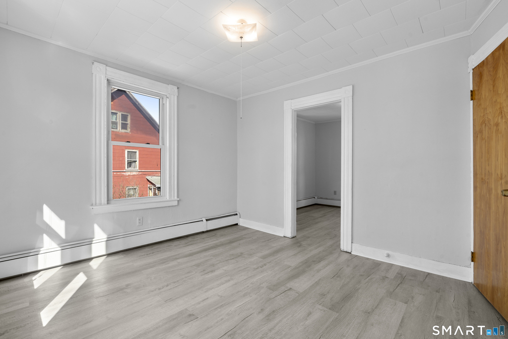 48 Anderson Street - Photo 13