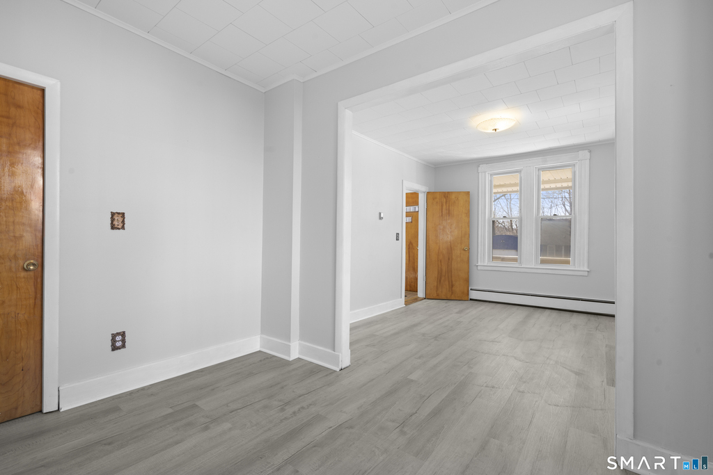 48 Anderson Street - Photo 17