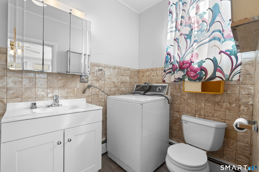 48 Anderson Street - Photo 19