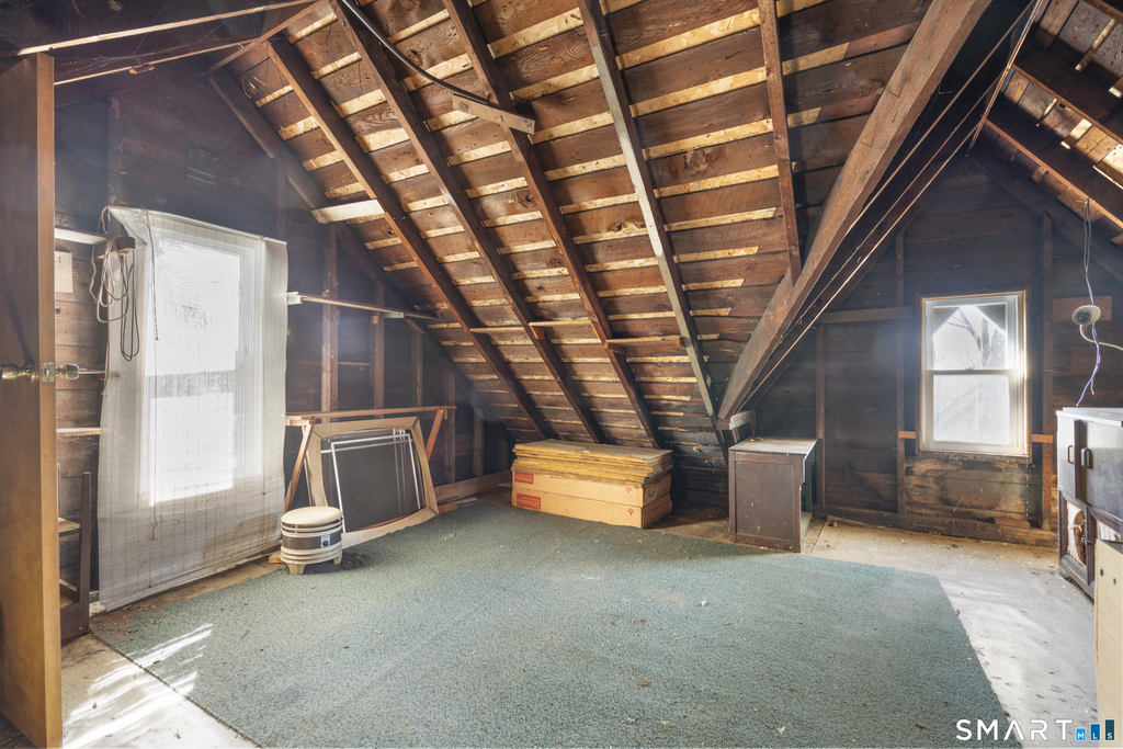 48 Anderson Street - Photo 22