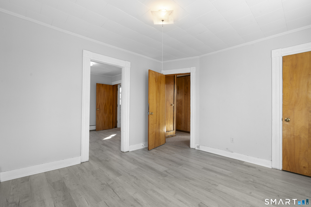 48 Anderson Street - Photo 12