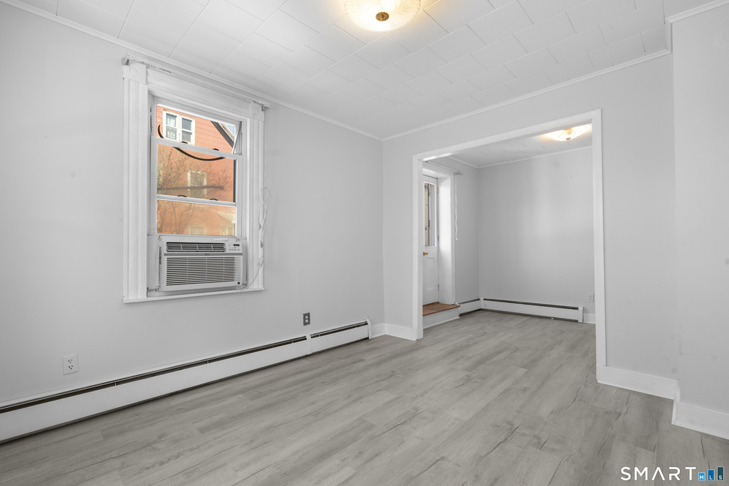 48 Anderson Street - Photo 4