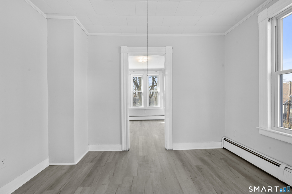 48 Anderson Street - Photo 9