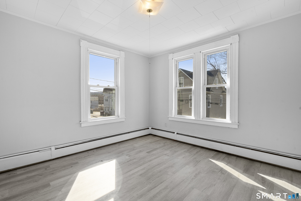 48 Anderson Street - Photo 6