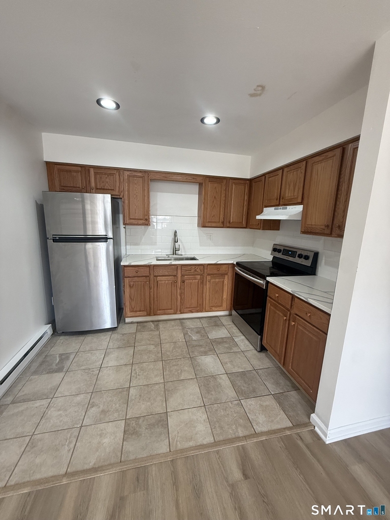 14 Averill Place - Photo 2