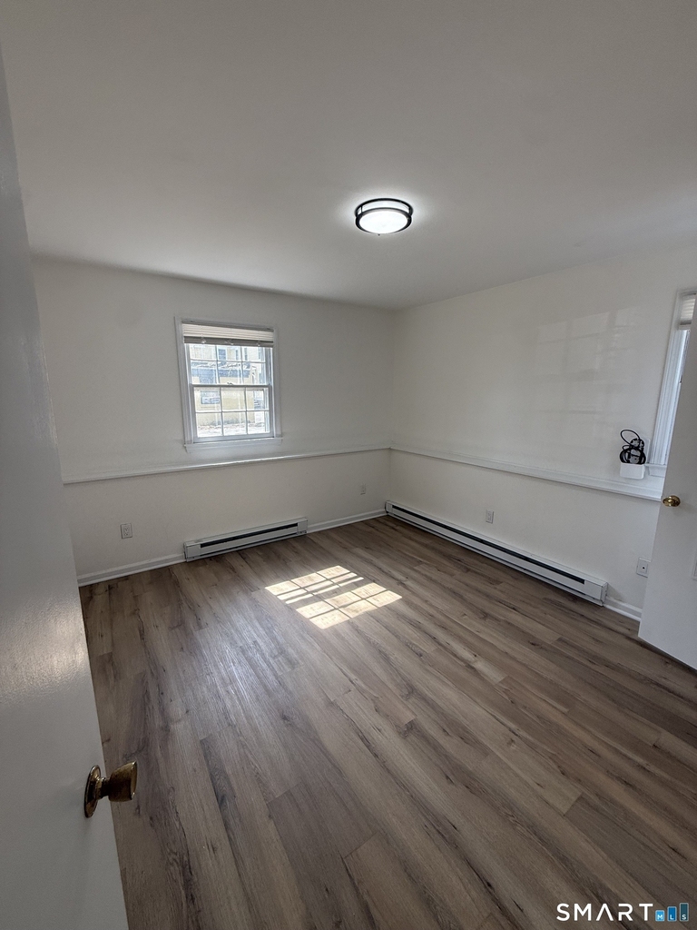 14 Averill Place - Photo 5