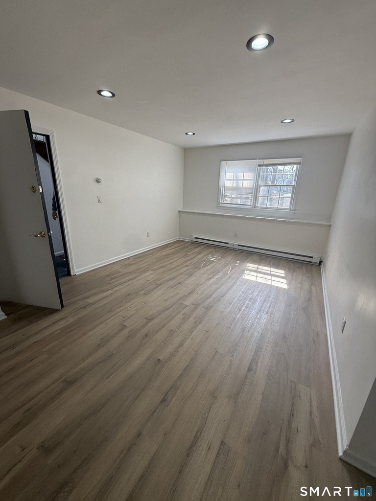 14 Averill Place - Photo 1