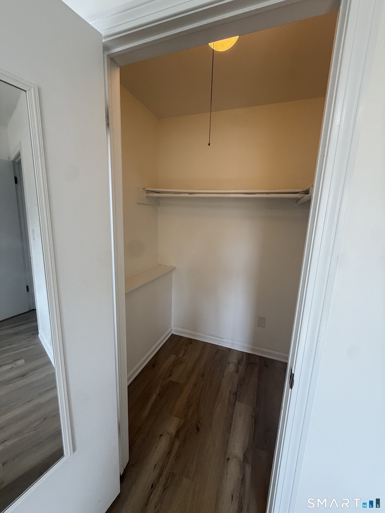 14 Averill Place - Photo 6