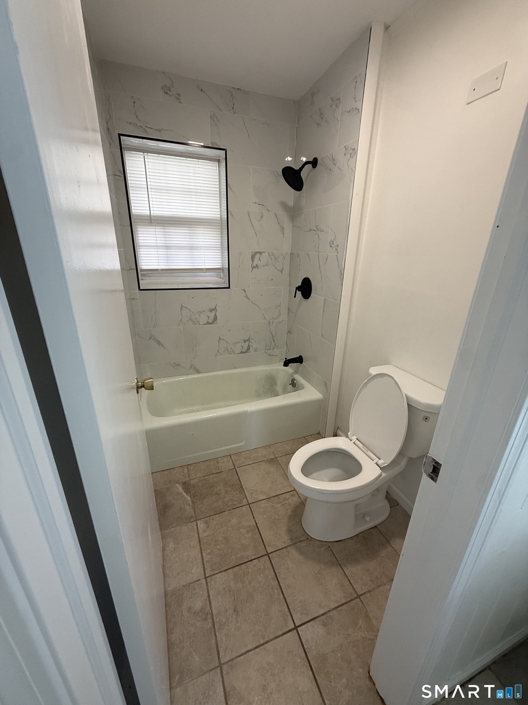 14 Averill Place - Photo 3
