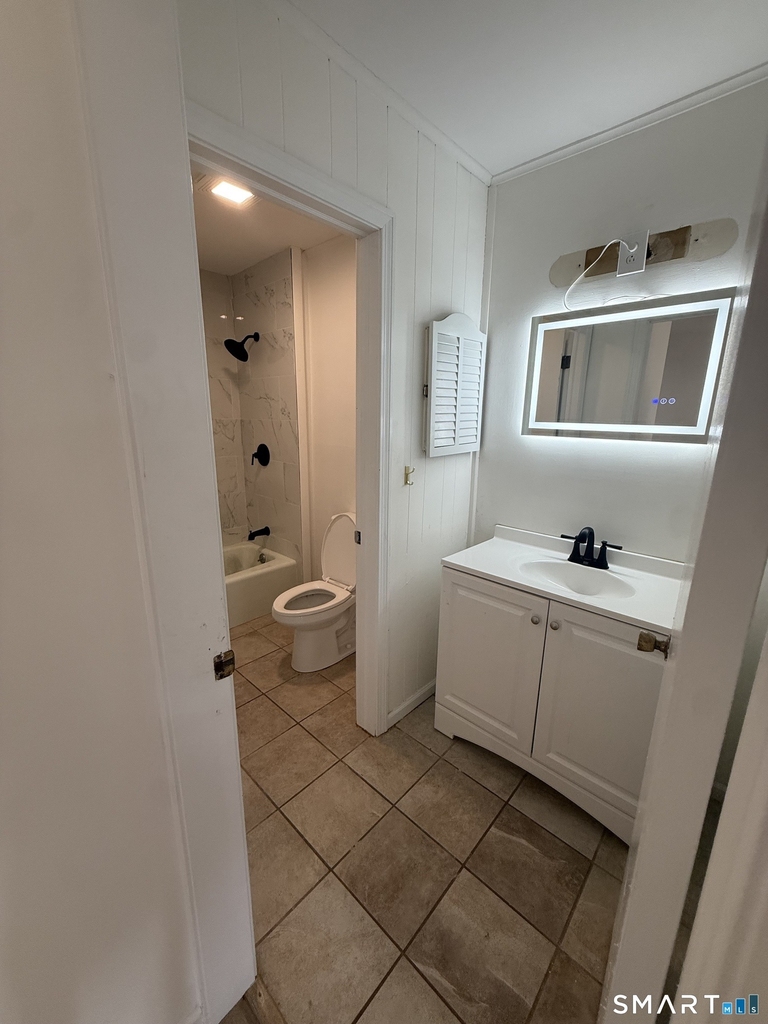 14 Averill Place - Photo 4