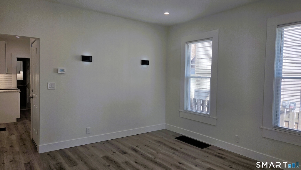 14 Meadow Street - Photo 7