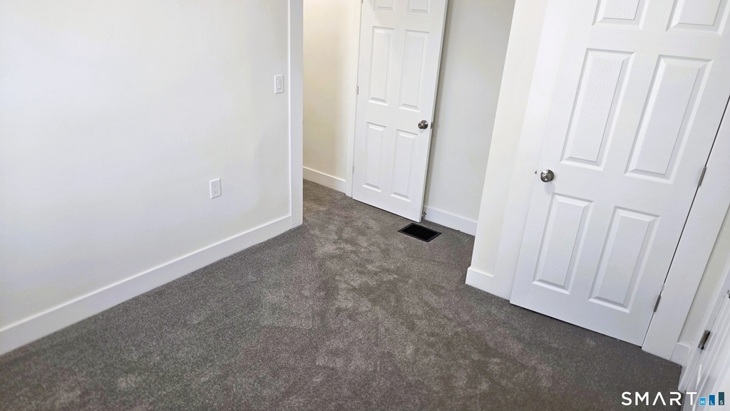 14 Meadow Street - Photo 14