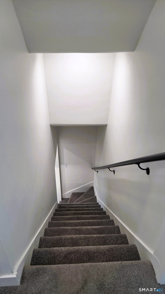 14 Meadow Street - Photo 16