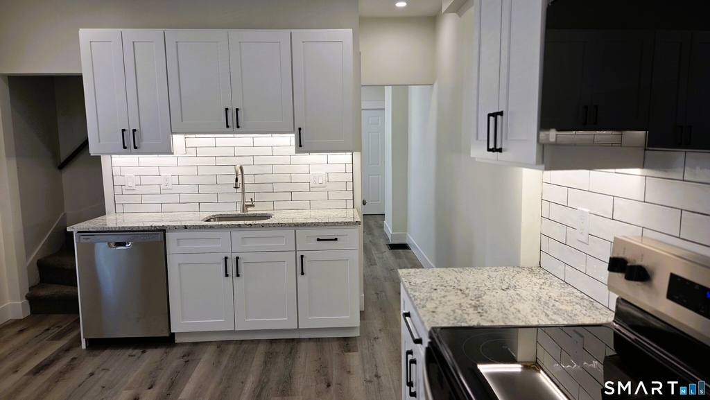 14 Meadow Street - Photo 5