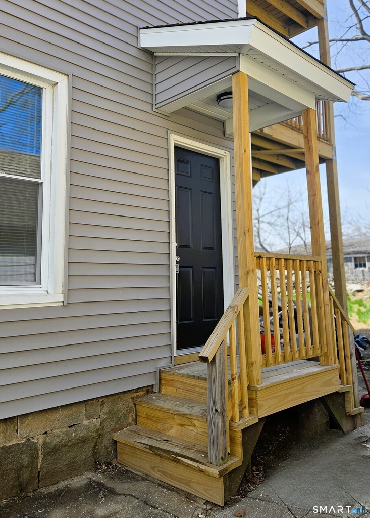 14 Meadow Street - Photo 3