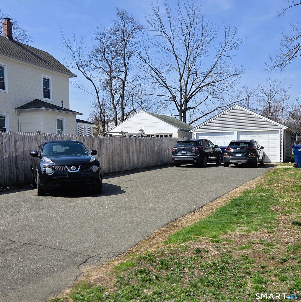 14 Meadow Street - Photo 24