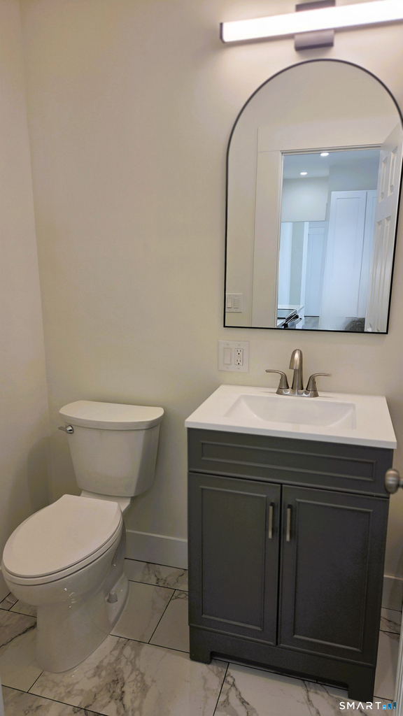 14 Meadow Street - Photo 17