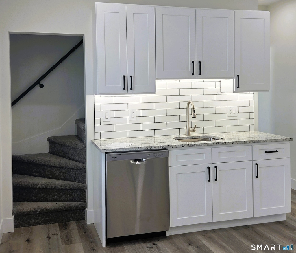 14 Meadow Street - Photo 6