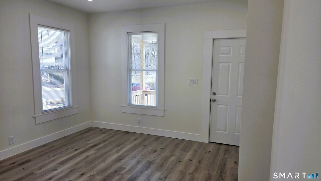 14 Meadow Street - Photo 8