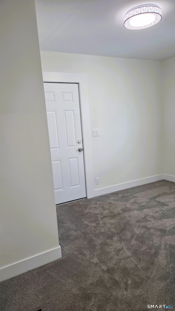 14 Meadow Street - Photo 13