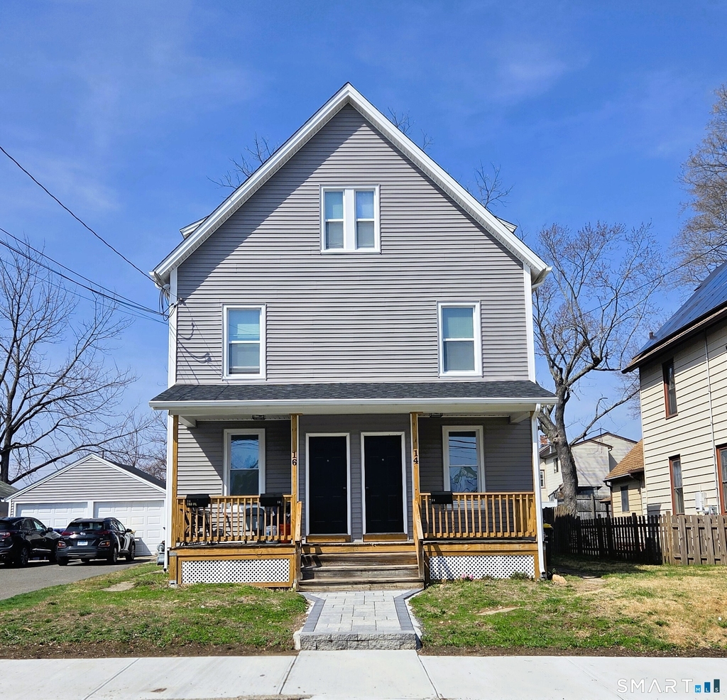 14 Meadow Street - Photo 1
