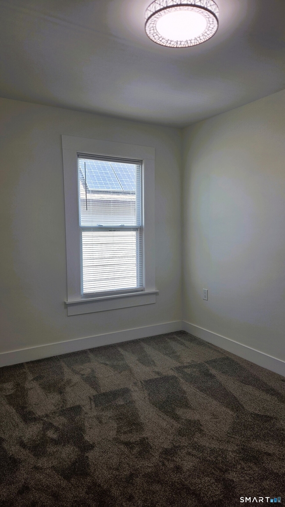 14 Meadow Street - Photo 12