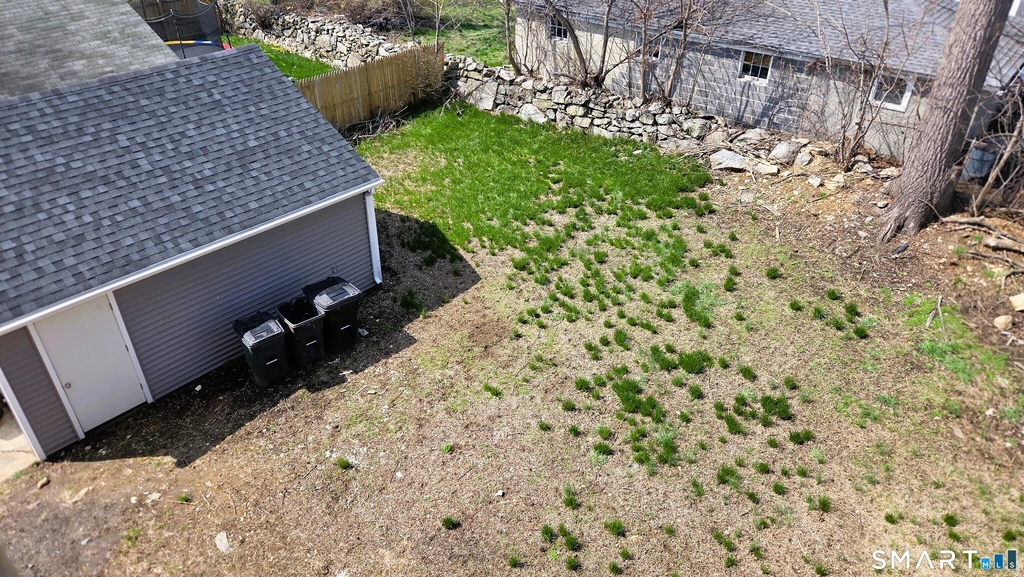 14 Meadow Street - Photo 22