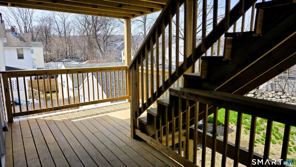 14 Meadow Street - Photo 20