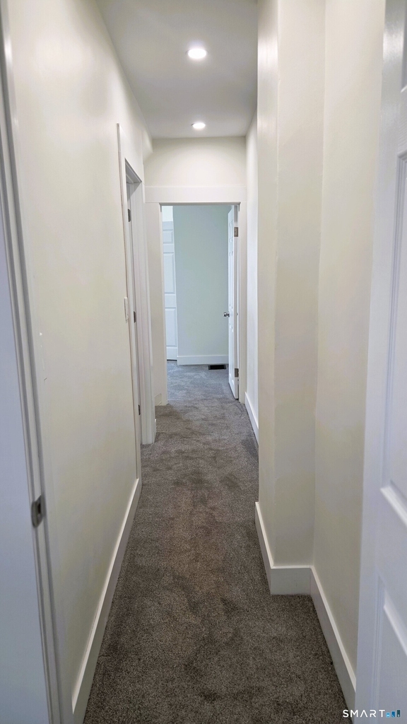 14 Meadow Street - Photo 15