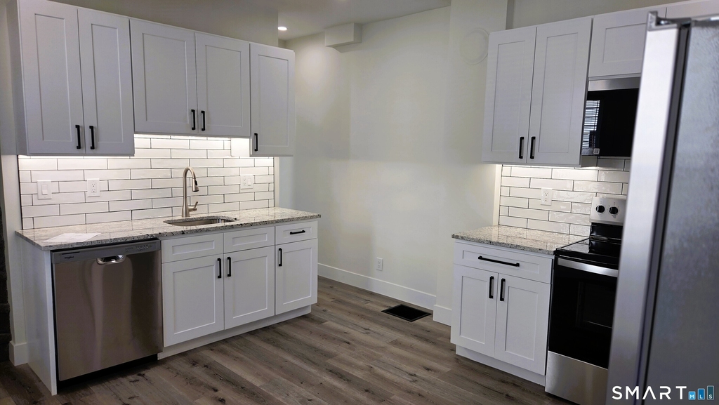 14 Meadow Street - Photo 0