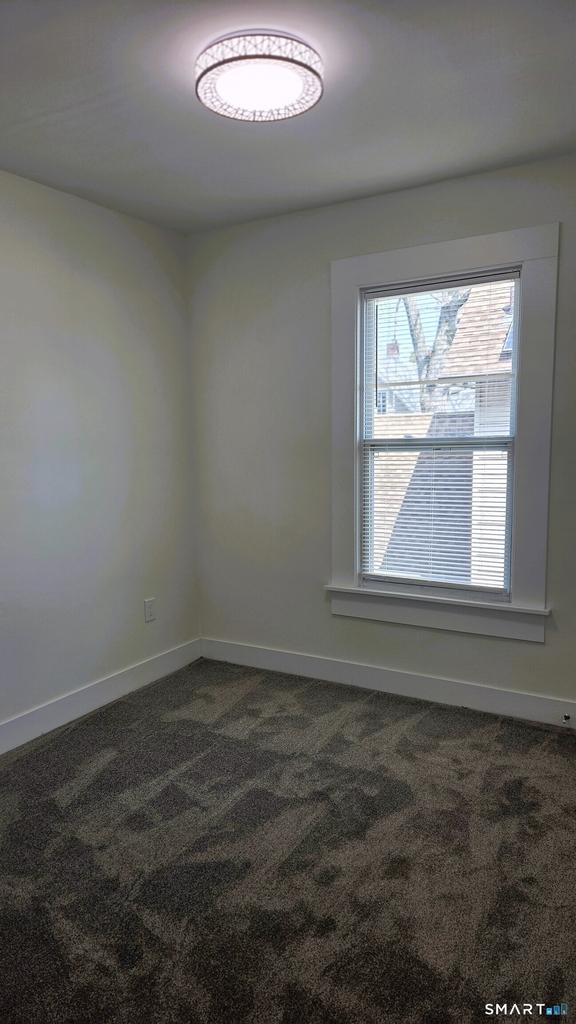 14 Meadow Street - Photo 11