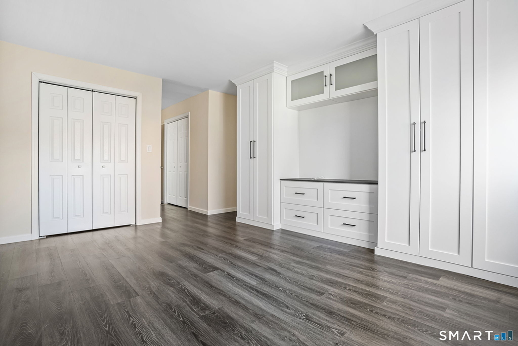143 Hoyt Street - Photo 16
