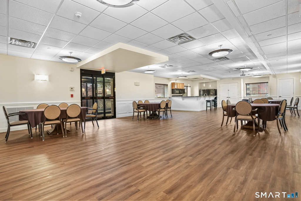 143 Hoyt Street - Photo 35