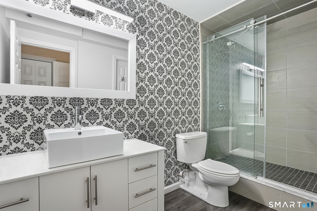143 Hoyt Street - Photo 23
