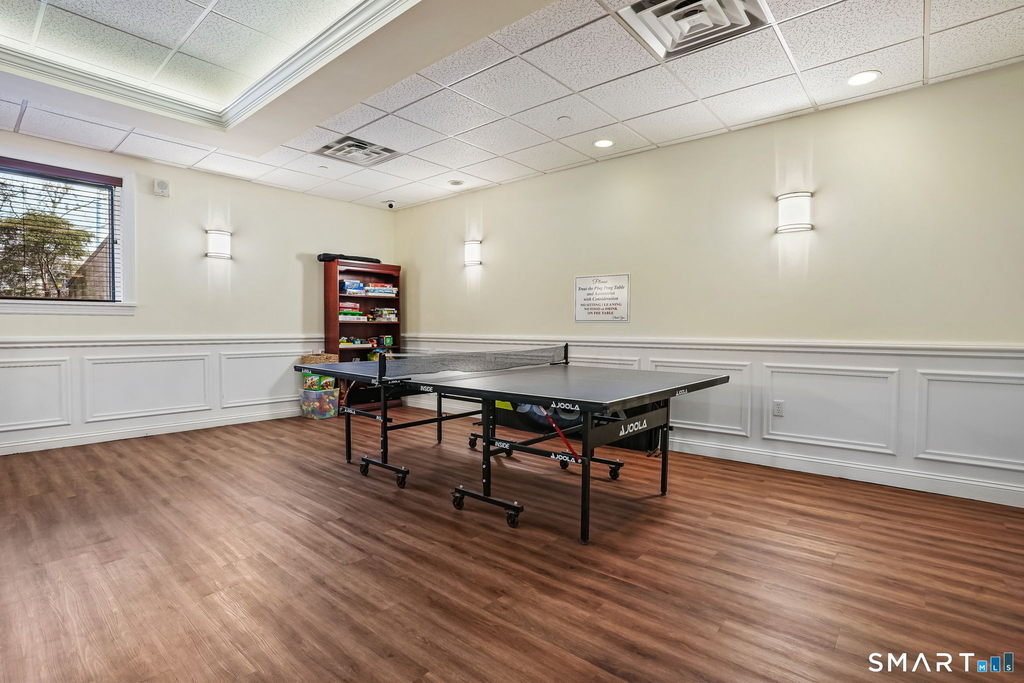 143 Hoyt Street - Photo 37