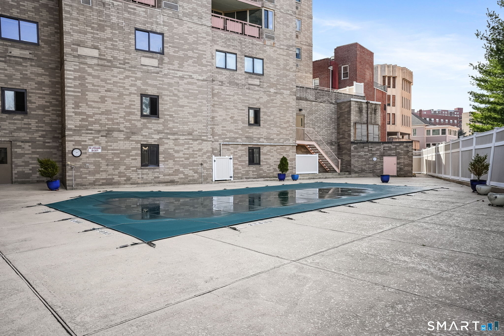 143 Hoyt Street - Photo 32