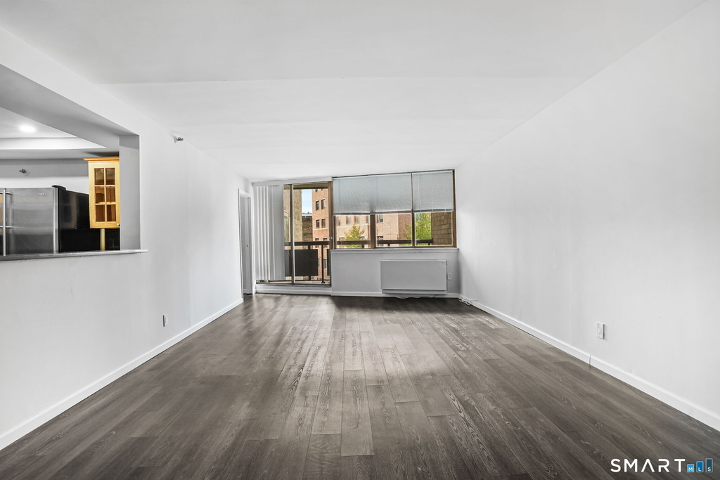 143 Hoyt Street - Photo 11