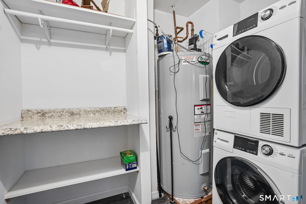 143 Hoyt Street - Photo 7