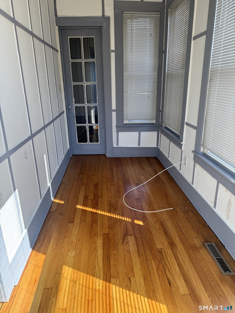 751 Orange Street - Photo 10