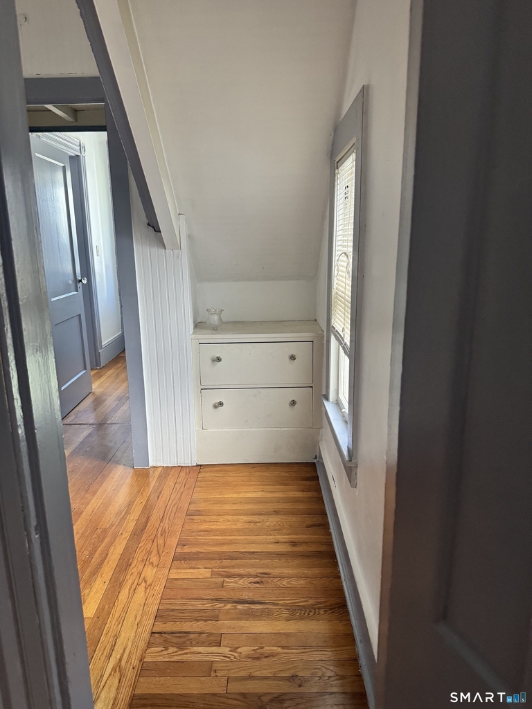 751 Orange Street - Photo 13